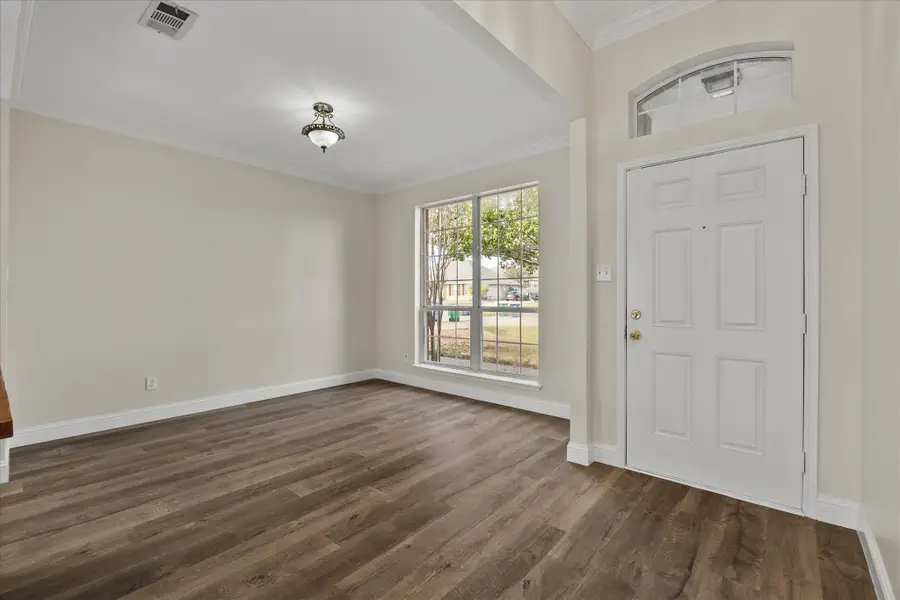 106 Margaret Street, Fate, TX 75189 - Image #3