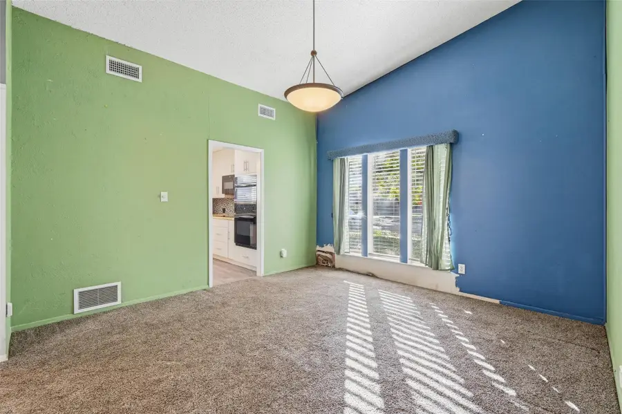 3421 Cross Bend Road, Plano, TX 75023 - Image #3