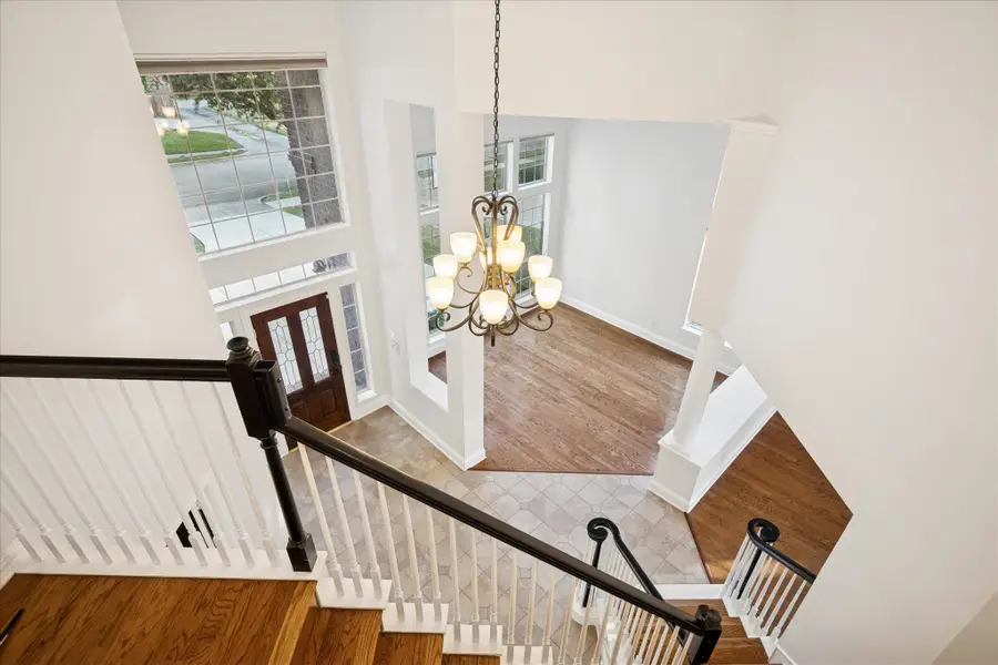 7545 Primrose Drive, Irving, TX 75063 - Image #3