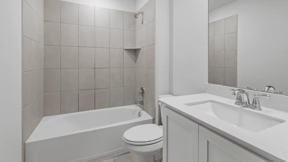 2004 Foggy Woods Lane, Anna, TX 75409 - Image #1