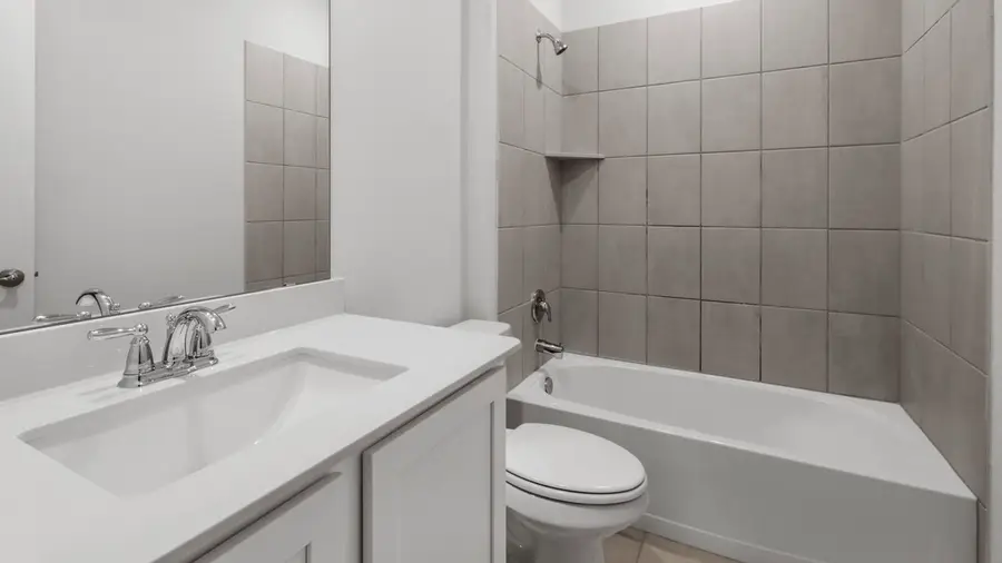 2004 Foggy Woods Lane, Anna, TX 75409 - Image #2