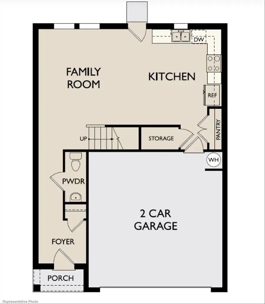 214 Connecticut Court, Princeton, TX 75407 - Image #2