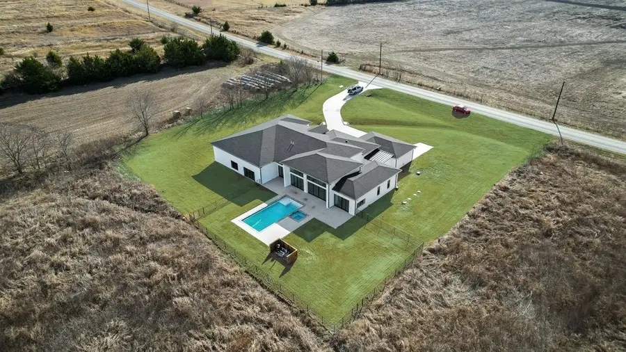 2284 County Road 222, Anna, TX 75409 - Image #3