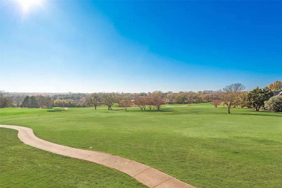 1607 Masters Drive, Desoto, TX 75115 - Image #2