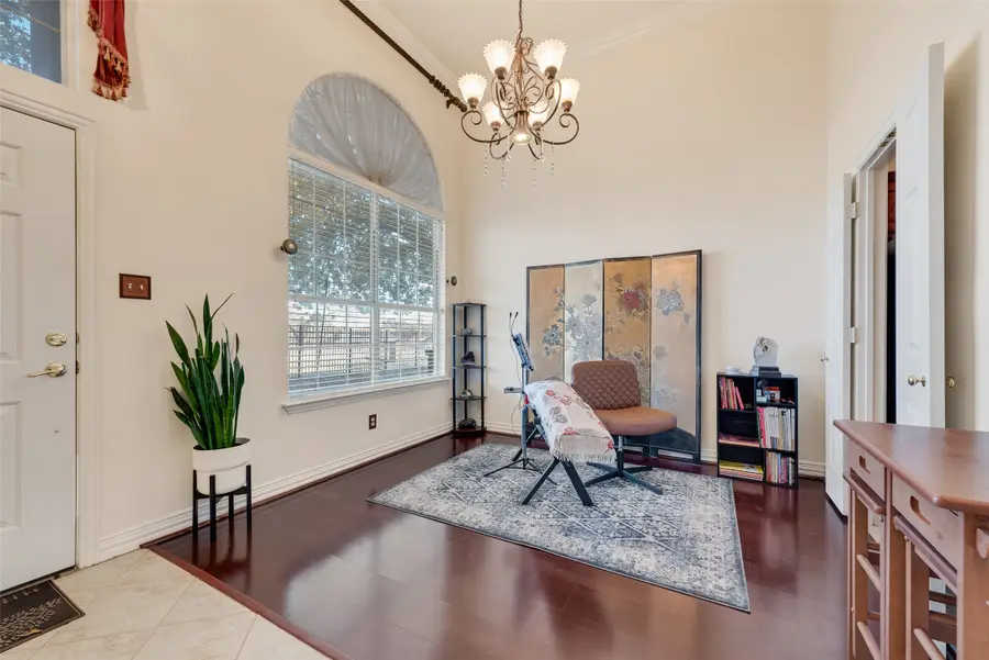 1607 Masters Drive, Desoto, TX 75115 - Image #3