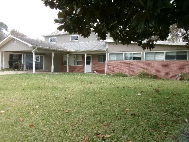 1211 Caroline Drive, Bossier City, LA 71112 - Image #2