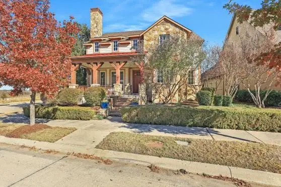 2201 Shakespeare Street, Carrollton, TX 75010 - Image #1