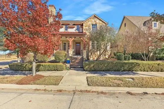 2201 Shakespeare Street, Carrollton, TX 75010 - Image #2