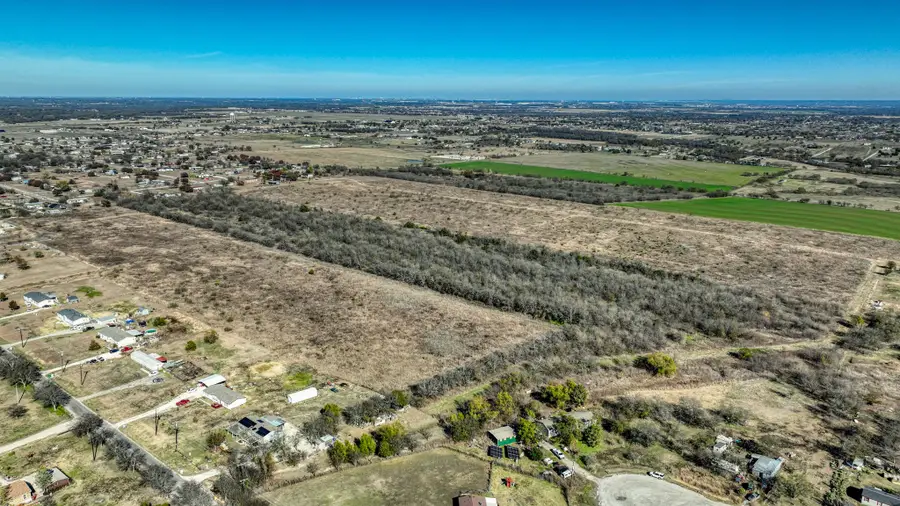 2950 County Road 607, Alvarado, TX 76009 - Image #3