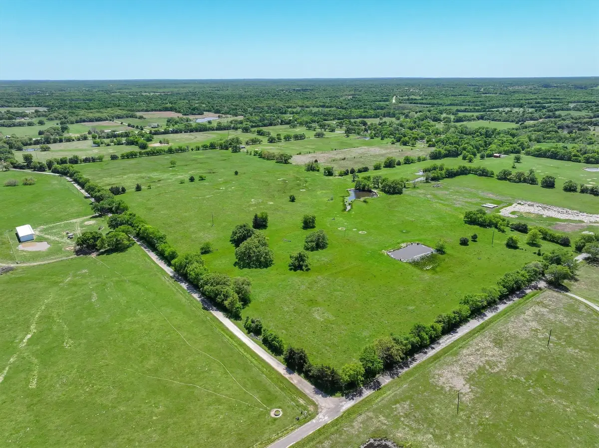 TBD Tract 12 Vz County Road 3717, Edgewood, TX 75117 - Image #1