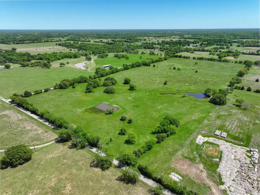 TBD Tract 12 Vz County Road 3717, Edgewood, TX 75117 - Image #3
