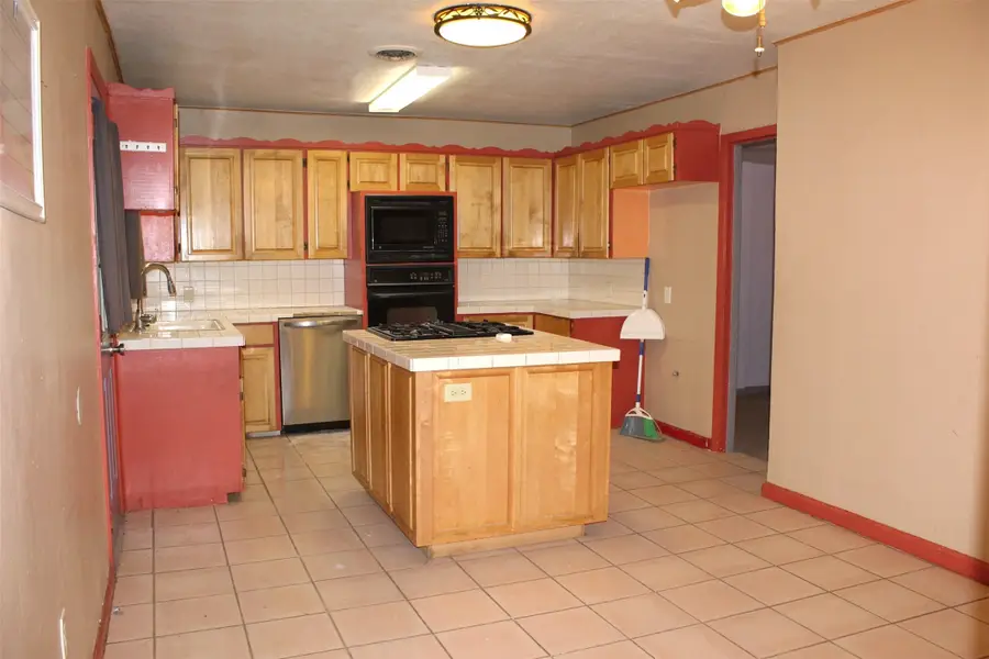 602 Westview Drive, Abilene, TX 79603 - Image #3