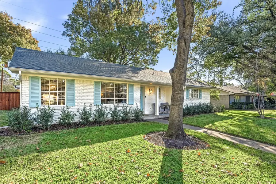 10316 Countess Drive, Dallas, TX 75229 - Image #2