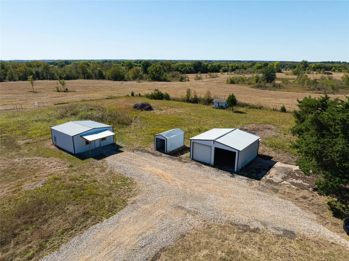 TBD Tract 7 Fr 2675, Roxton, TX 75477 - Image #1