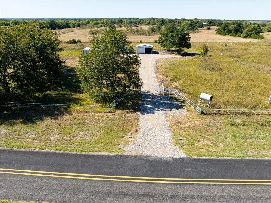 TBD Tract 7 Fr 2675, Roxton, TX 75477 - Image #2