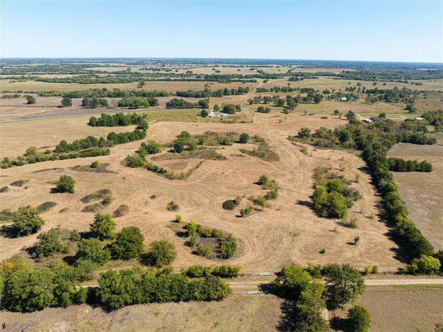 TBD Tract 7 Fr 2675, Roxton, TX 75477 - Image #3