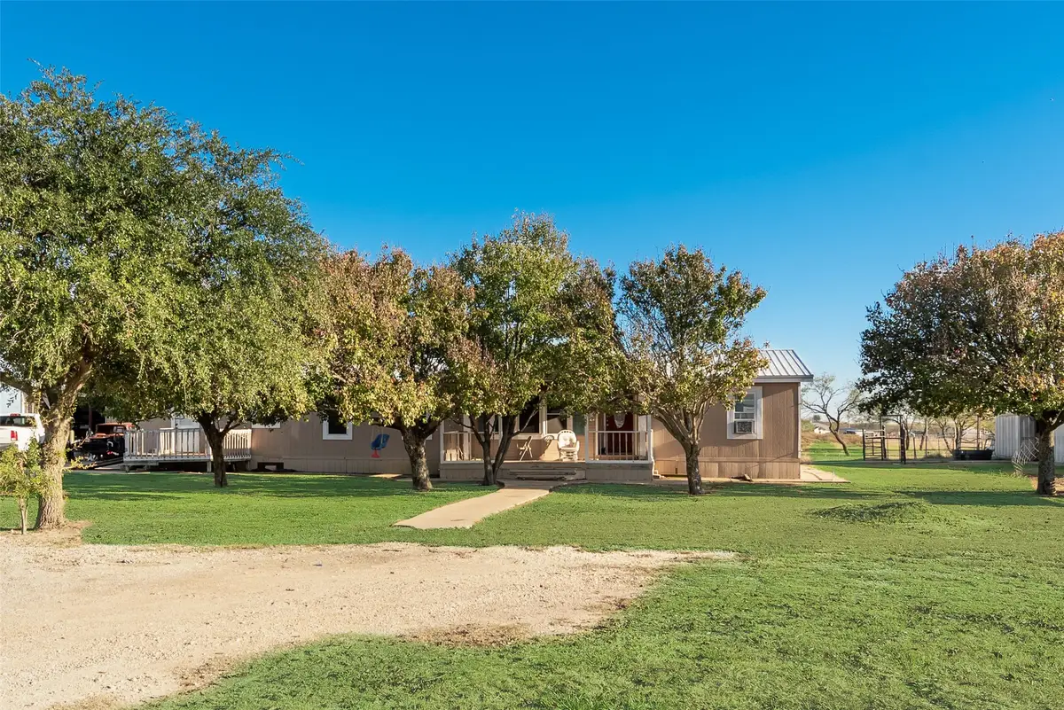 3510 Cattle Drive, Venus, TX 76084 - Image #1