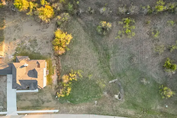 3223 Koscher Drive, Grand Prairie, TX 75104