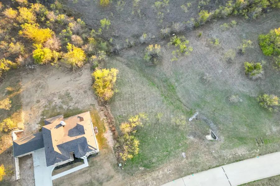 3223 Koscher Drive, Grand Prairie, TX 75104 - Image #3