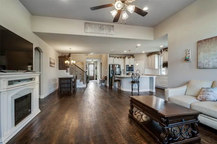 3246 Cumby Drive, Royse City, TX 75189 - Image #3