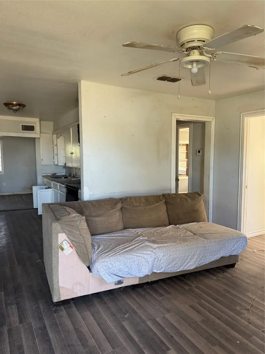 3333 Waverly Avenue, Abilene, TX 79602 - Image #2