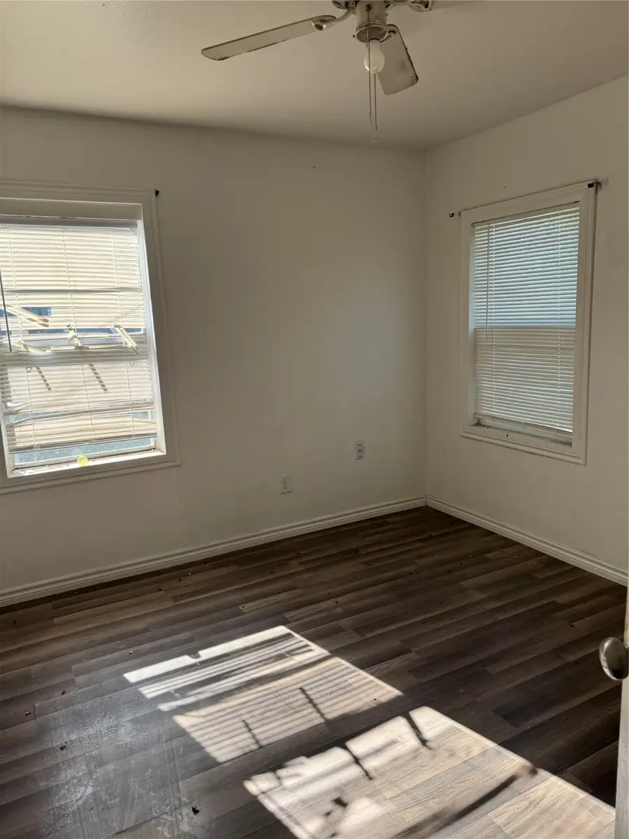 3333 Waverly Avenue, Abilene, TX 79602 - Image #3