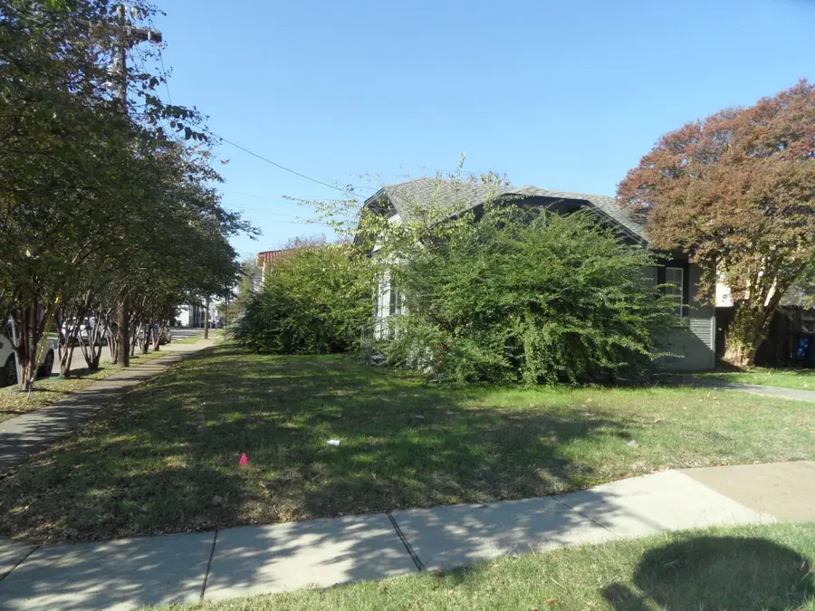 2003 Summit Avenue, Dallas, TX 75206 - Image #2