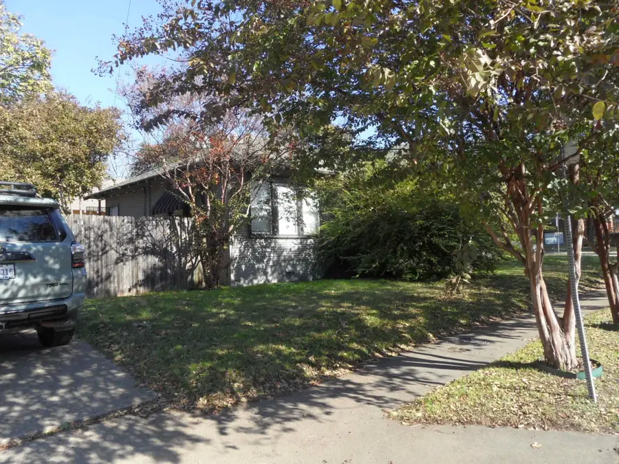 2003 Summit Avenue, Dallas, TX 75206 - Image #3