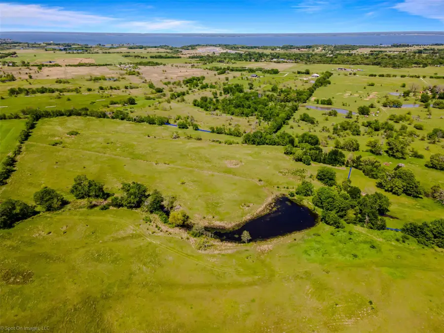 3950 Fm 47, Wills Point, TX 75169 - Image #2