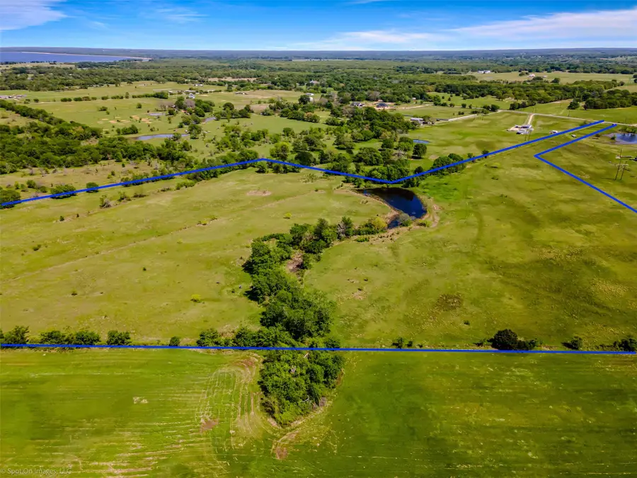 3950 Fm 47, Wills Point, TX 75169 - Image #3