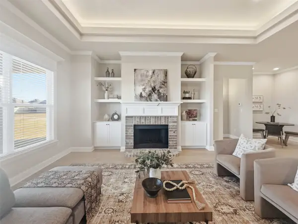 297 Ferry Lake Drive, Bossier City, LA 71111