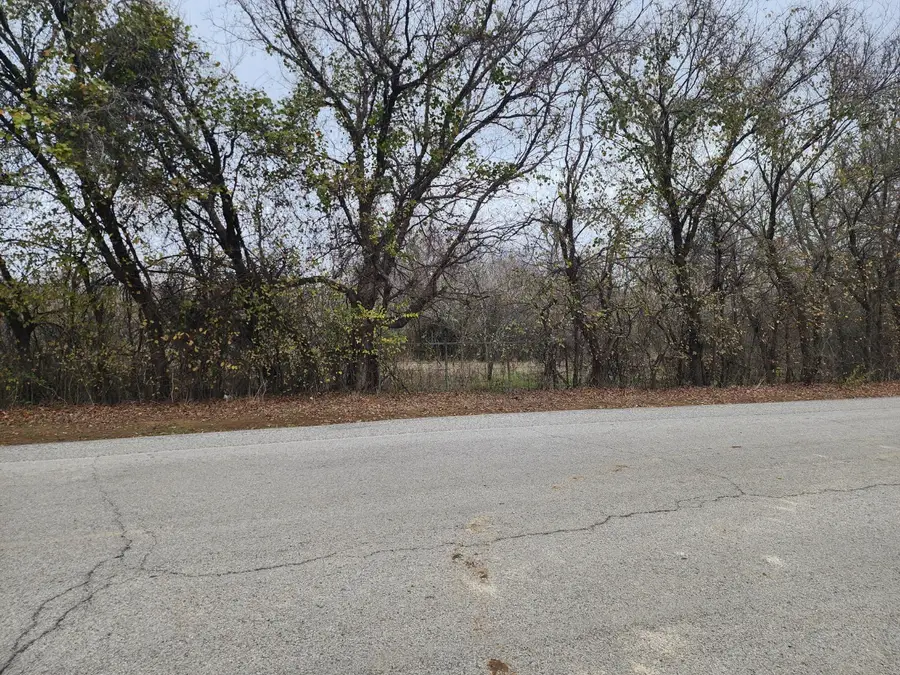 TBD-2 Harmony Road, Weatherford, TX 76087 - Image #2