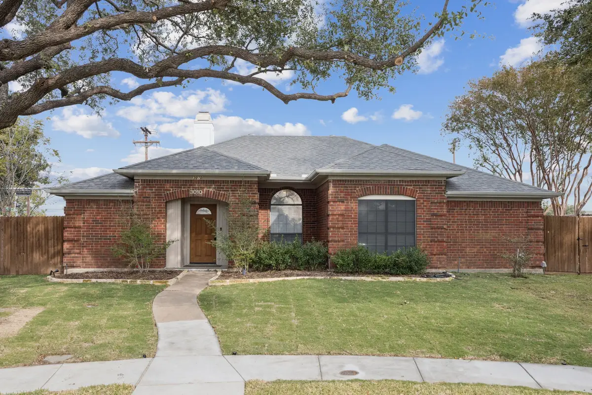 3010 Presidio Circle, Carrollton, TX 75007 - Image #1
