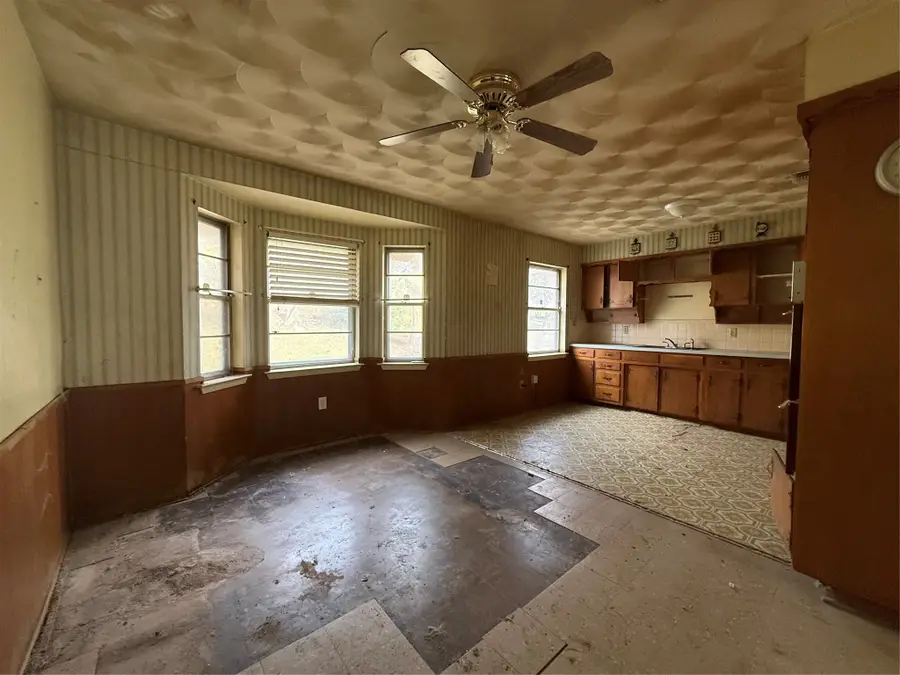 4432 Sahara Place, Fort Worth, TX 76115 - Image #3