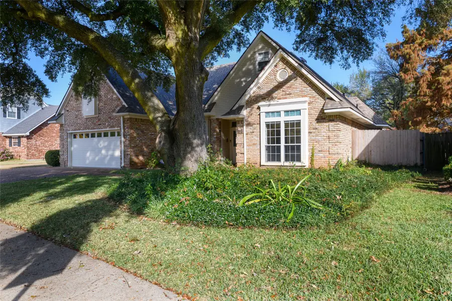 1341 Whitehall Drive, Bossier City, LA 71112 - Image #2