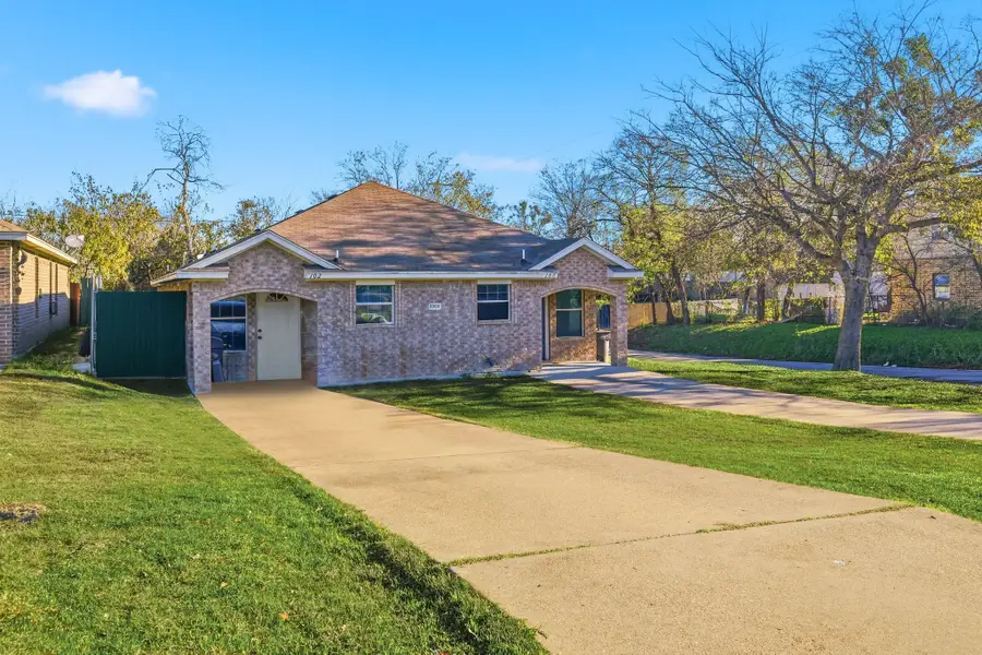 2900 NW 29th Street, Fort Worth, TX 76106 - Image #2