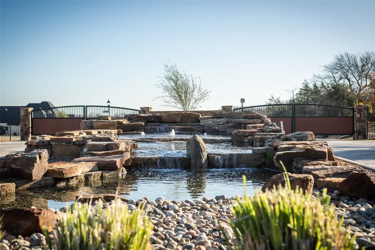 930 Cowboy Court, Lucas, TX 75002 - Image #1