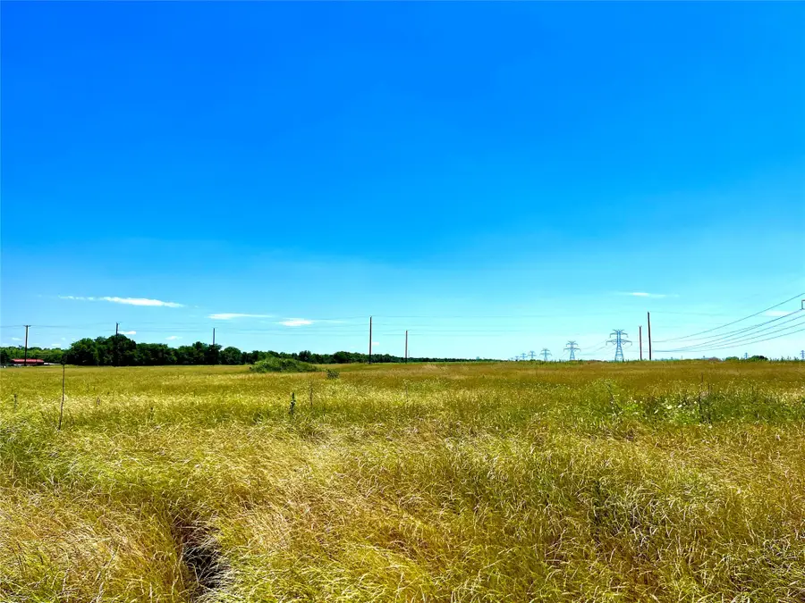 Lots 7, 8, & 9 Cr-590, Nevada, TX 75173 - Image #3