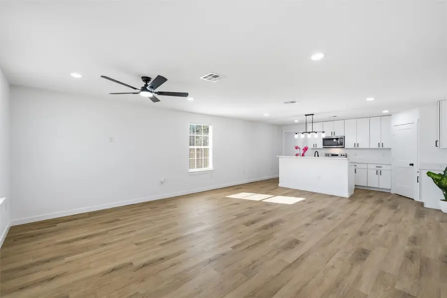 945 Holt Avenue, Waco, TX 76706 - Image #3