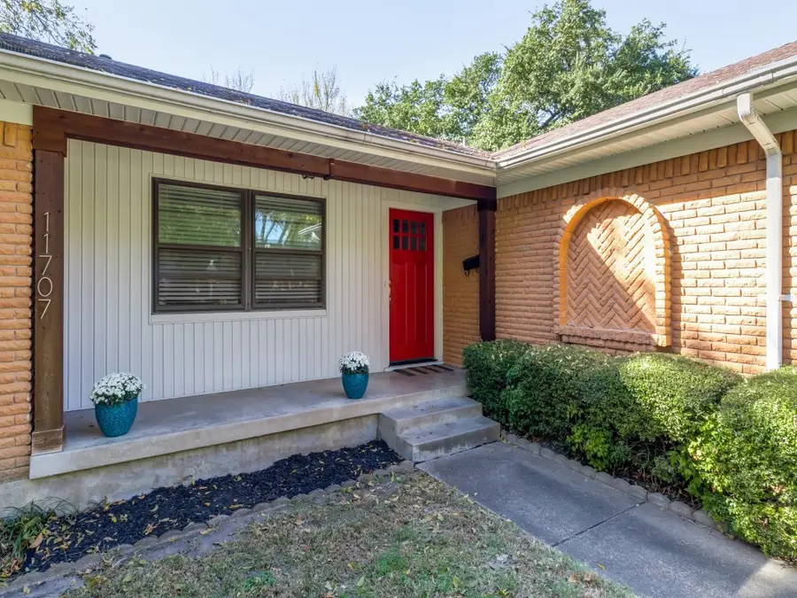 11707 Rogue Way, Dallas, TX 75218 - Image #2