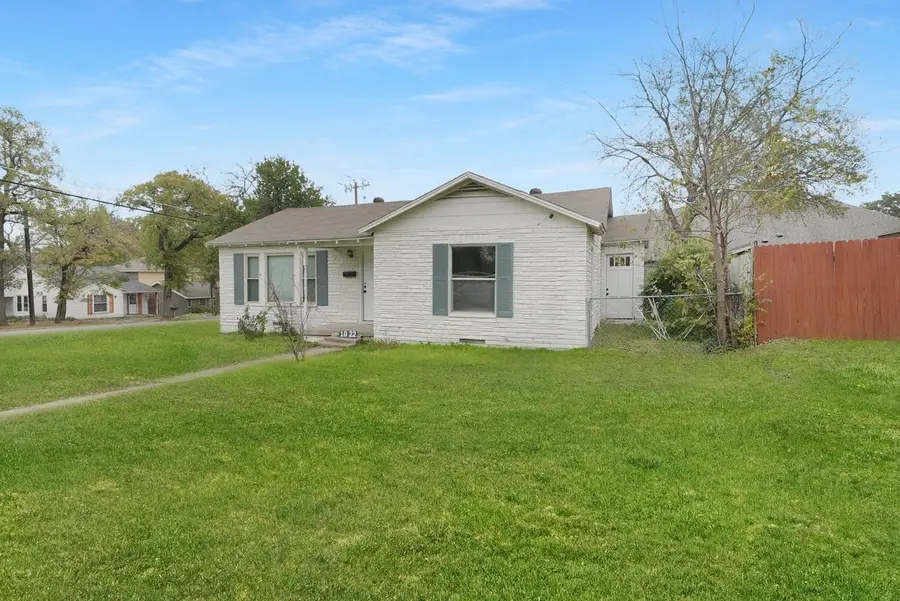 1022 Churchill Road, Fort Worth, TX 76114 - Image #2