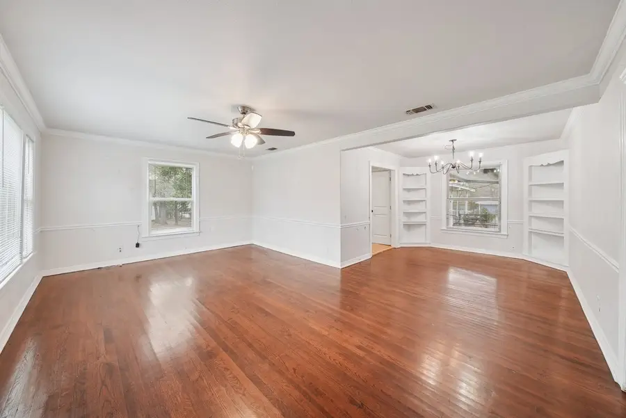 1022 Churchill Road, Fort Worth, TX 76114 - Image #3