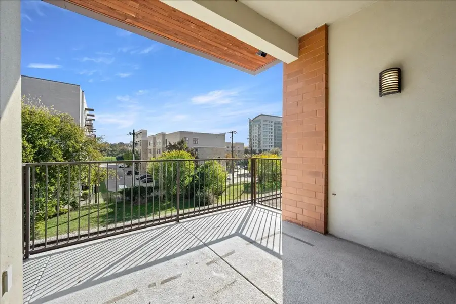 2608 Museum Way #3318, Fort Worth, TX 76107 - Image #3