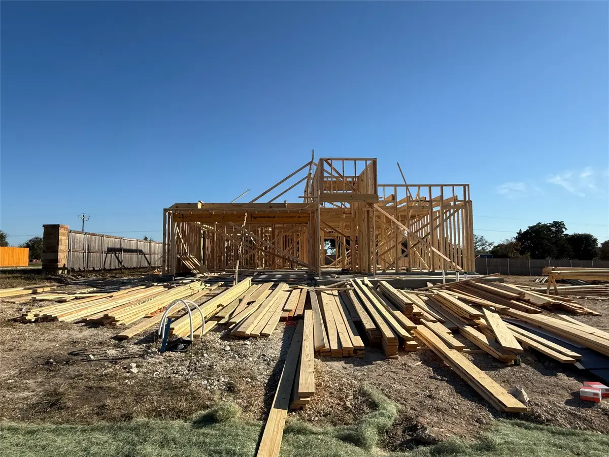 11500 Themis Court, Lorena, TX 76655 - Image #1