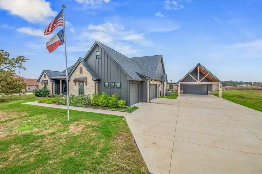 7532 Marys Way, Bryan, TX 77808 - Image #2