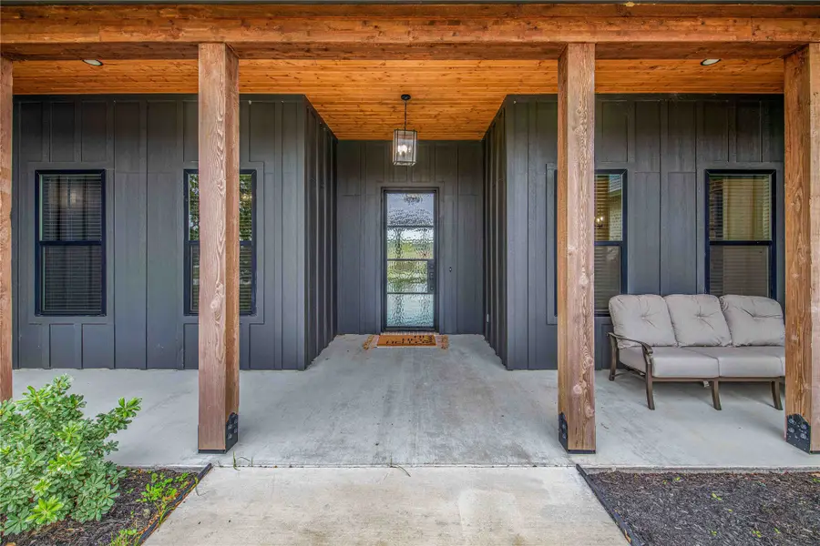 7532 Marys Way, Bryan, TX 77808 - Image #3