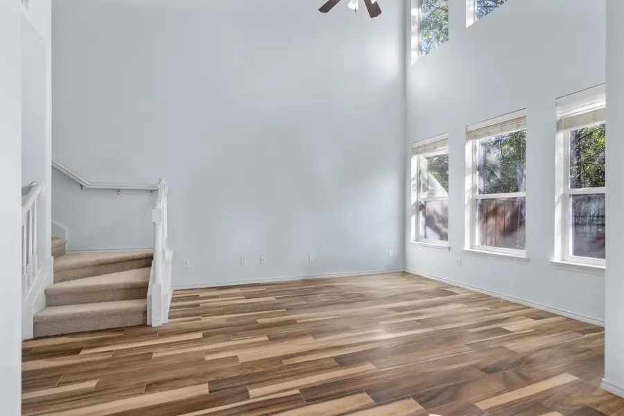 244 Turnberry Lane, Lewisville, TX 75067 - Image #3