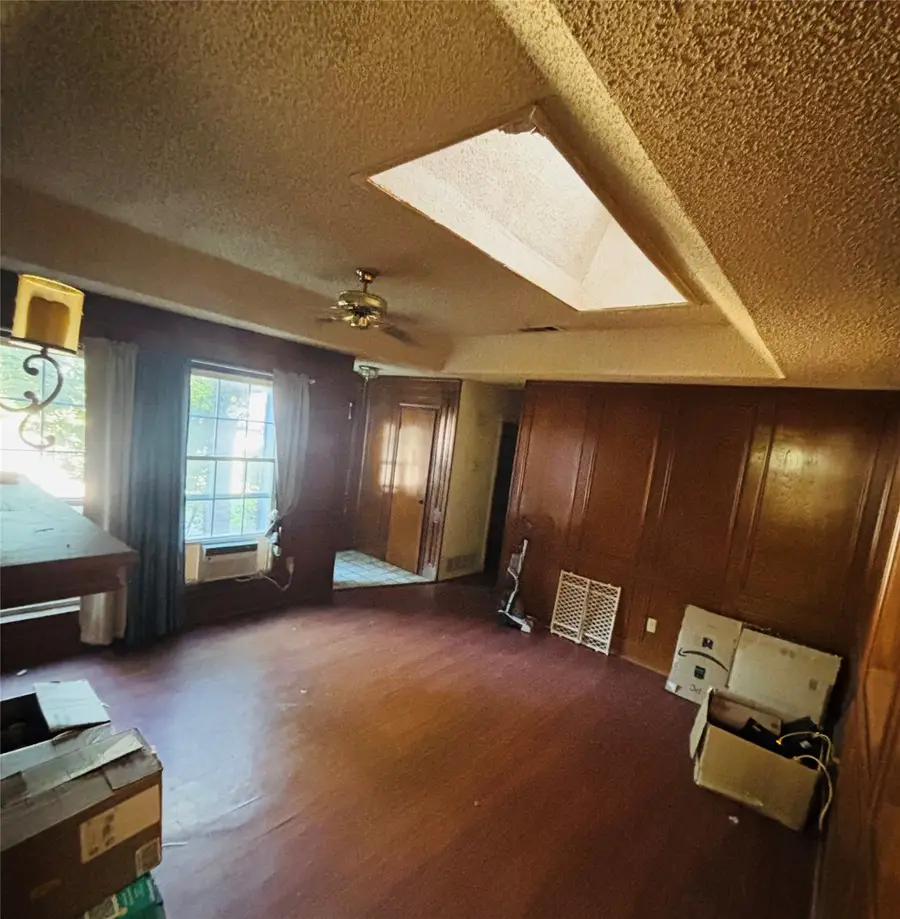 2224 Brigadoon Court, Arlington, TX 76013 - Image #3