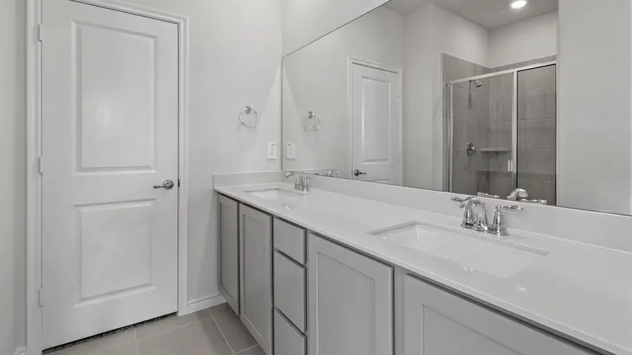 2016 Foggy Woods Lane, Anna, TX 75409 - #3