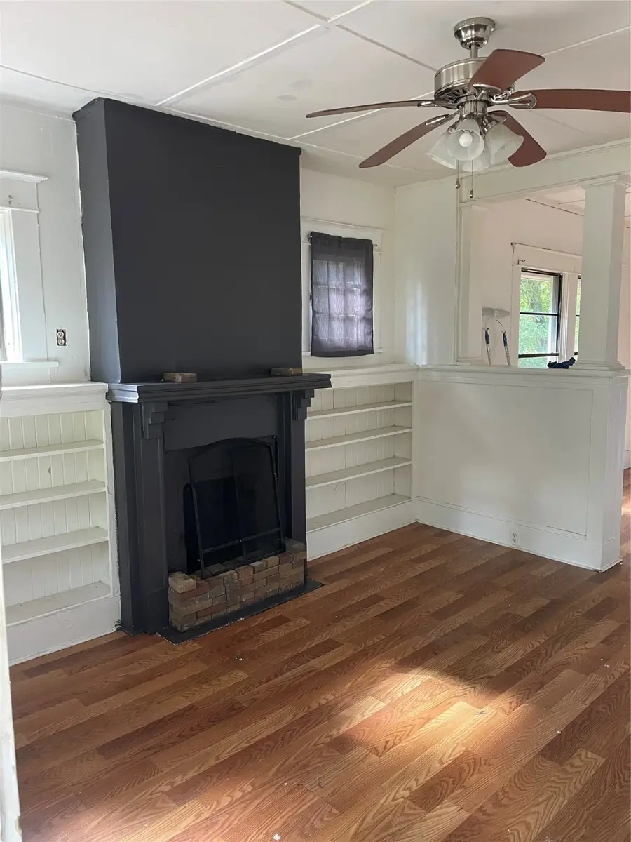 2560 Emery Street, Shreveport, LA 71103 - Image #2